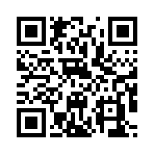 QR Code for 145ApZ6jCimuXHADARRf6X4cmJbMGSePeF