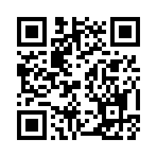QR Code for 145Ar3SRTyvuZ7B7gJwF3sWAM2ioKEC623