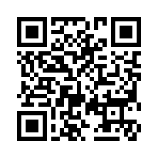 QR Code for 145AsjJrBzz5Zz3wMe7moBgA9jinMkebSC