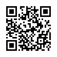 QR Code for 145AtUq2uuW2ZPTH91hbJfFcbAhnSTad4X