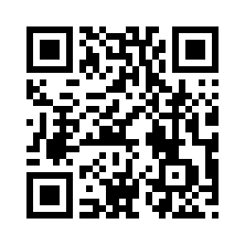 QR Code for 145Avo6WASyTWvsetjgSCZL75V6urce5yi