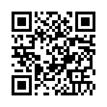 QR Code for 145AwDAsoGnRgDFsBtNnoJs8wzS3ZM8CJV