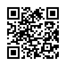 QR Code for 145AwU7ddtP99B22JyHXYhfJEWJ2AHqfgD