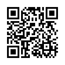 QR Code for 145AxBapcGXmGSMKZtTmoyJAAfxfbmsnHZ