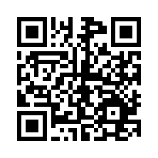 QR Code for 145Az2EL3VdQCYW5NSyUPMs7ck7c93zn6c