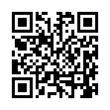 QR Code for 145AzFwbP1P2B7AyMWKRrNKoAFMn6xp5od