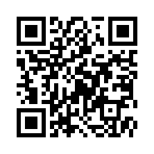 QR Code for 145AzXNfkFjjY45BJSz5mabh7FzDn1Ae8c