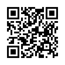 QR Code for 145B2CSmxo7PcKn2gyR4tzMZLnfYZFdMjG