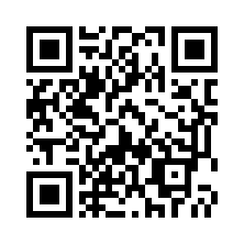 QR Code for 145B2qFkvuUrZyAN45RQZfaHCBk3ds1UkV