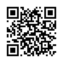 QR Code for 145B3EksWAEEm14b7bQzVQwBi97DjCU5F4