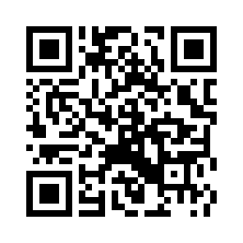 QR Code for 145B5hHT6JenCUE5d9KHgjcJaBNmczbn4z