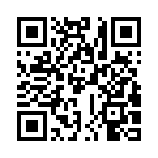 QR Code for 145B63hXVT7T1YTs3bPqyFVg3Ny3QJvfeD
