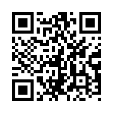 QR Code for 145B8m5uxfRoatNUMftoVpSbKcLT58vb7e
