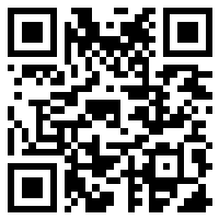QR Code for 145B9QREPyyJQvDCLUtmgUvxWrXhowuSNp