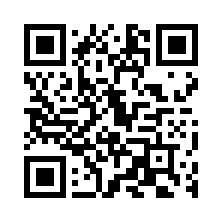 QR Code for 145BAMKn6KDWeaLSKMUNjR2V6YPmDtpk7G
