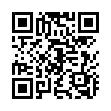 QR Code for 145BAbMEyoAicDE6QRNvRGJXbFtuRS1euS