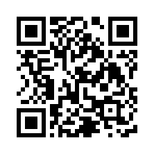 QR Code for 145BBC8eYCS9SJ7uiqF3wdzd4DNTGiMQXN