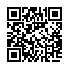 QR Code for 145BBRZmya1CjyAURETYWUoFCroMpEeiK6