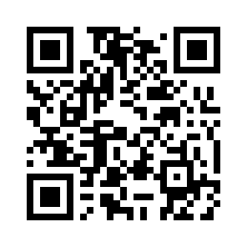 QR Code for 145BBoe4TCEFuAW2pQ1fRaRZxgWVVi3GSa