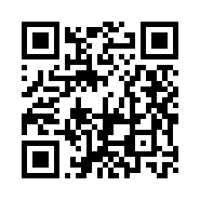 QR Code for 145BBzhR8a4ApBxMTtQwbfoMqpiSCxCvfZ