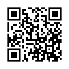 QR Code for 145BCxBwrQPneZdg5Ex97qNET19nD1GoyU