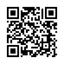 QR Code for 145BEJrHKeTYR4eyNsD8JUBL77Zzruk88G