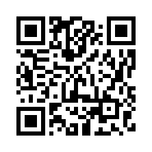 QR Code for 145BESSn3UdoJDP6vBiHrBqRHFFGx9aRmX