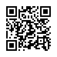 QR Code for 145BFvzAxBZ1coeQ7dAnRCM1fV8t9HQ3QQ