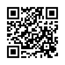 QR Code for 145BJ2xmNPujHo1d5k3jAzze6SfHTL25AX