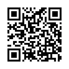 QR Code for 145BKuZLj9q2GSaaTHYBTYiHWhd8WNjFgh