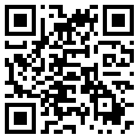 QR Code for 145BNDmrGtJrCkDgtasnNWdWYuATn3diGy