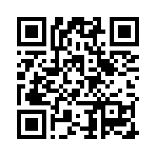 QR Code for 145BQ7Q2is6TweN9cT6Mot5LSnerGWvWgC