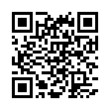 QR Code for 145BQCgCkig3mLKyKdTrugtUMZXZf2pFo3