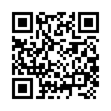 QR Code for 145BTGenDkJVJeqdMD51u7mBWKqccAzxQk