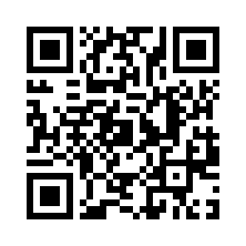 QR Code for 145BUV57dM3eAvfQsh9G4y6CZJSzUgWt5f