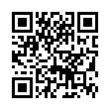 QR Code for 145BUnPffvK3zFAbdwCwZ6csNPAg8C5gFo