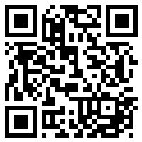 QR Code for 145BUrnvDZpHC26byKBzjmfNFEcHPMXPUG