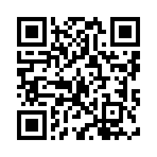 QR Code for 145BVDu2Pa4Sy3HnN3KZU6a7cqmxDB3Vnb
