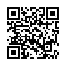 QR Code for 145BWercpXHqhP6Yo9zGd6aYNpVdmBRfQR