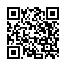 QR Code for 145BbkdAxyueXR3ttX5frFr9bFZ5S74NeR
