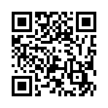 QR Code for 145BcjW2haY74HD56yipcEN9KY1Xjwr6YM
