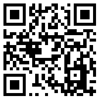 QR Code for 145Bd3UeFUCjUrFtZZxt3f9WRXwuhHjEuK