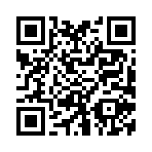 QR Code for 145BhrSZv5VbH2CnehUMGh6teSDvXrPiKA
