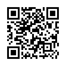 QR Code for 145BiXxP4Vynwh884brYKjUzub9yX53P3p