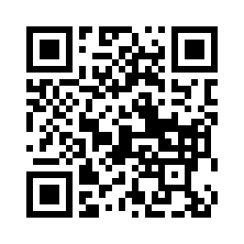QR Code for 145BjQFNP1dGpf8vKgooV1BqU4BdBrxvy8