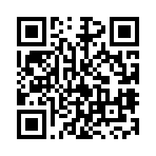 QR Code for 145BjhvmzertPKyq65yZroqEE959FSJT7B