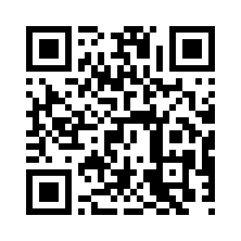 QR Code for 145BkGe61kh5xXnJWFd1A6TaSyfCEAR1HR