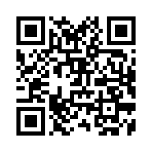 QR Code for 145BkMs56XiqEHgqN5f2CSXqnHtLPFGdMx