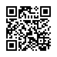 QR Code for 145BpM19U3JrMY8kCekWfC1LJBEk3ndSPn