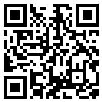 QR Code for 145BtEZQ2qymPUfQdRdpUbEpERUZL6kYcE